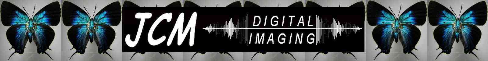 You are here - JCM Digital Imaging, based in Santa Clarita, California, since 1992