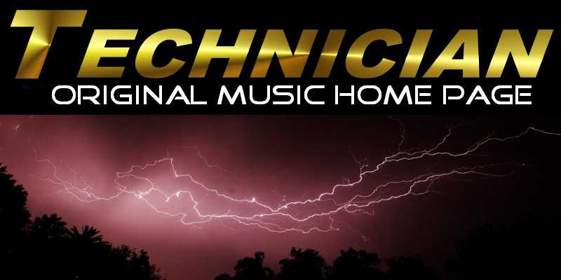 Click to enter the Technician Original Music Source Page