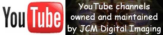 Click to see a list of JCMDI YouTube Channels